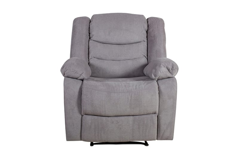 Stol CYRUS Recliner Elekstrisk 99x95xH102cm - Møbler - Stoler - Lenestoler - Recliner