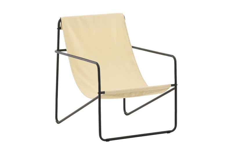 Vernon Reclinerlenestol - Beige - Møbler - Stoler - Lenestoler - Recliner