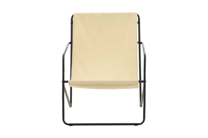 Vernon Reclinerlenestol - Beige - Møbler - Stoler - Lenestoler - Recliner