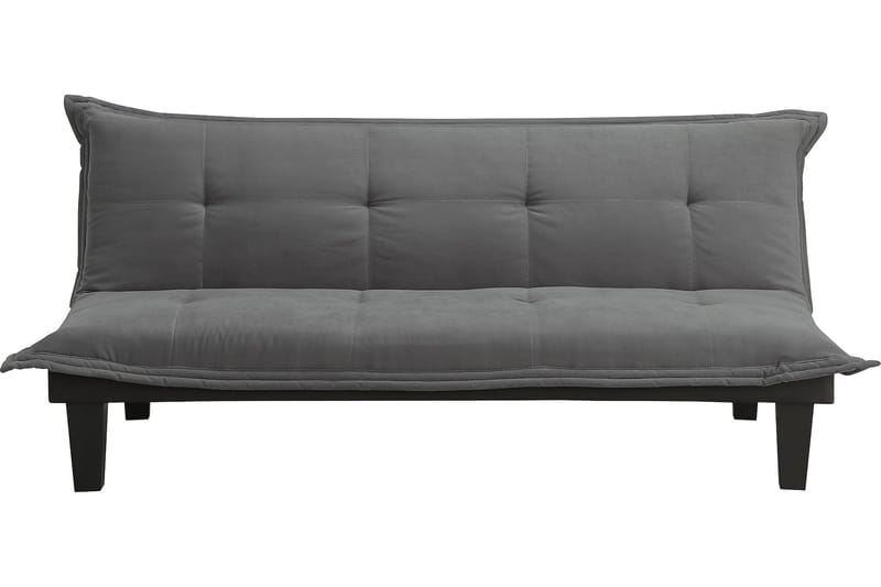 Dhp lodge store futon