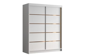 Garderobe Emet 150x200 cm