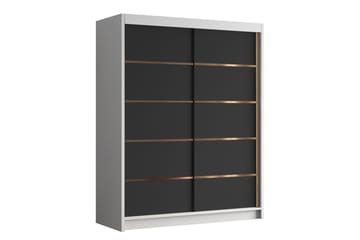 Garderobe Emet 150x200 cm