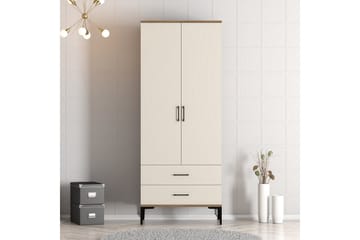 Garderobe Kumsal 80 cm