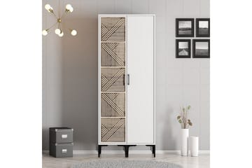 Garderobe Kumsal 80 cm