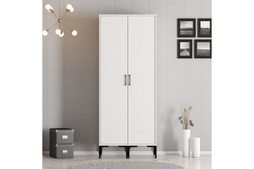 Garderobe Kumsal 80 cm