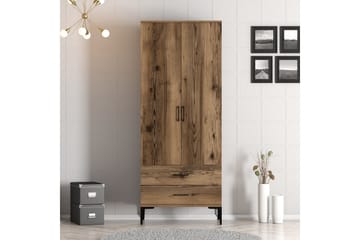 Garderobe Kumsal 80 cm