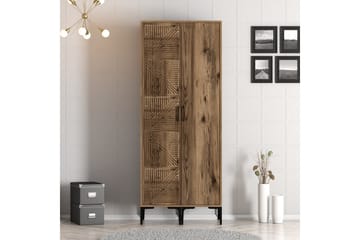 Garderobe Kumsal 80 cm