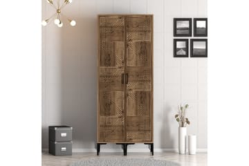 Garderobe Kumsal 80 cm