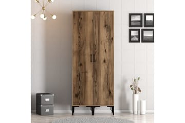 Garderobe Kumsal 80 cm