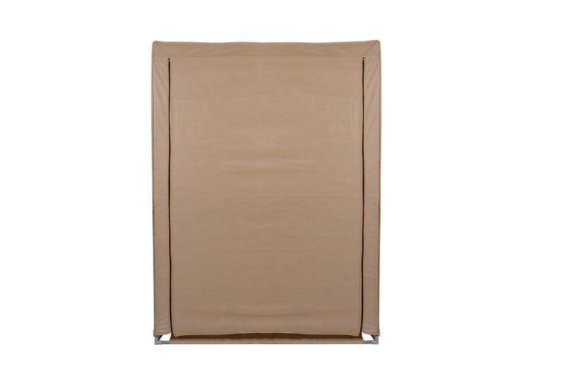 Oppbevaringspose Zakkum 118x158 cm - Beige - Oppbevaring - Garderober & garderobesystem