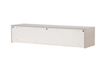 Frihamn Kommode 160 cm - Beige - Oppbevaring - Oppbevaringsmøbler - Kommode