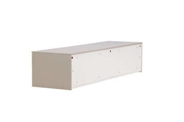 Frihamn Kommode 160 cm - Beige - Oppbevaring - Oppbevaringsmøbler - Kommode