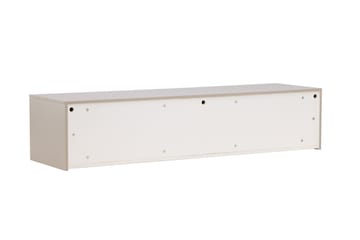 Frihamn Kommode 160 cm - Beige - Oppbevaring - Oppbevaringsmøbler - Kommode