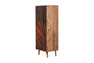 Highboard Hvete 38x50 cm