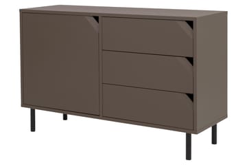 Sideboard Maybach 118 cm