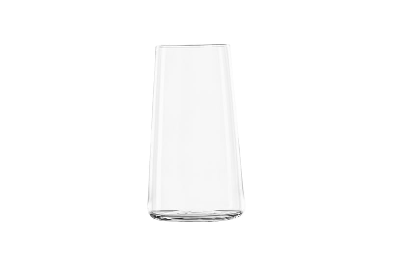 Shine Vannglass 18,2 cm - Klar - Servering & borddekking - Glass - Vannglass