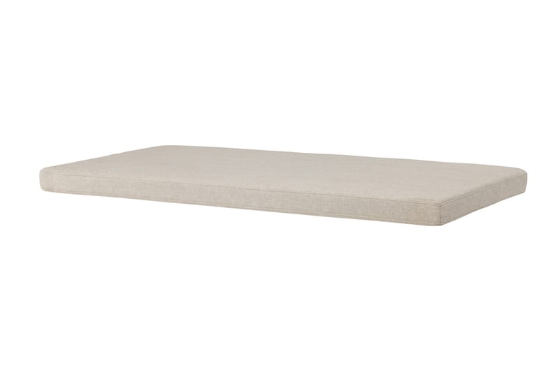 Stolpute Nice 120x60 cm 6xBeige - Venture Home - Tekstiler & tepper - Pute & putetrekk - Sitteputer