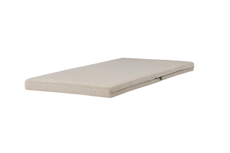 Stolpute Nice 120x60 cm 6xBeige - Venture Home - Tekstiler & tepper - Pute & putetrekk - Sitteputer