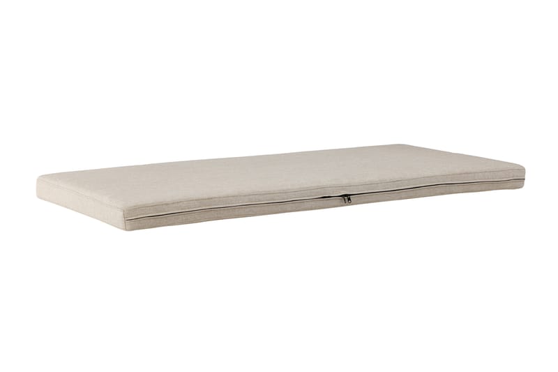 Stolpute Nice 120x60 cm 6xBeige - Venture Home - Tekstiler & tepper - Pute & putetrekk - Sitteputer