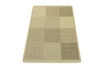 Matte Sisal 120x170 cm