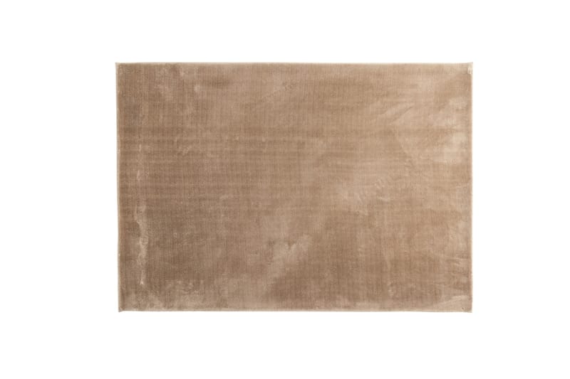 Blanca Ryeteppe 200x290 cm - Beige - Tekstiler & tepper - Teppe & matte - Moderne matte - Ryetepper