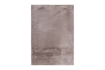 Dream Ryematte Brun 160x230 cm