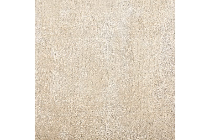 Ryeteppe GesiIi 80x150 cm - Beige - Ryetepper