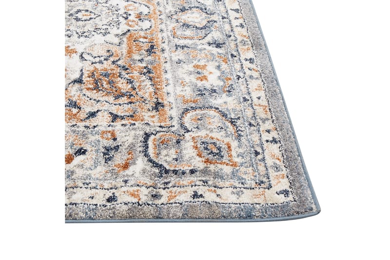 Ryeteppe Maralik 200x300 cm - Beige - Ryetepper