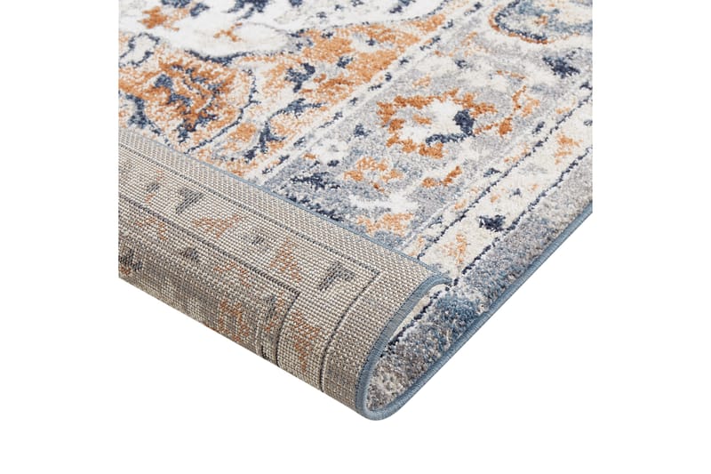 Ryeteppe Maralik 200x300 cm - Beige - Ryetepper