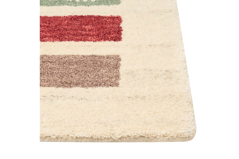 Ryeteppe Muratli 160x230 cm - Beige - Ryetepper