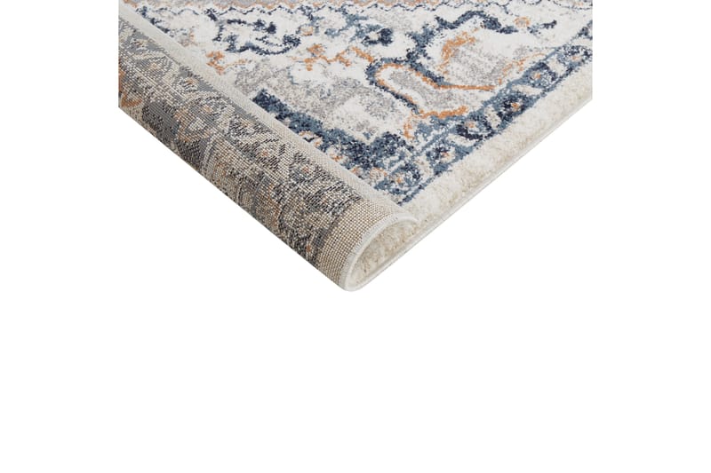 Ryeteppe Nerkin 200x300 cm - Beige - Ryetepper