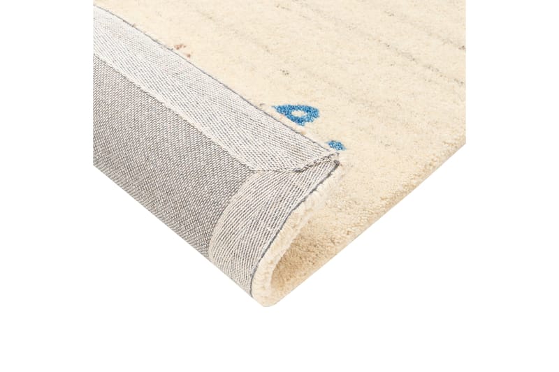 Ryeteppe Yali 200x300 cm - Beige - Ryetepper