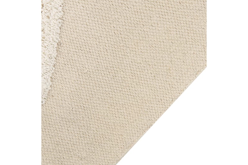 Ryeteppe Zeynak 300x400 cm - Beige - Ryetepper