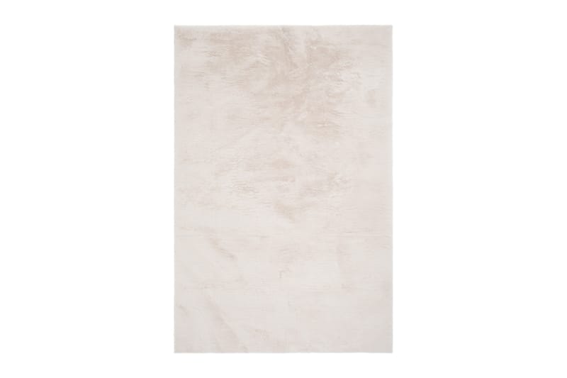 Ryematte Dream Natur 160x230 cm - Beige - Ryetepper