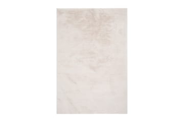 Ryematte Dream Natur 200x290 cm