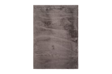 Ryematte Heaven 160x230 cm