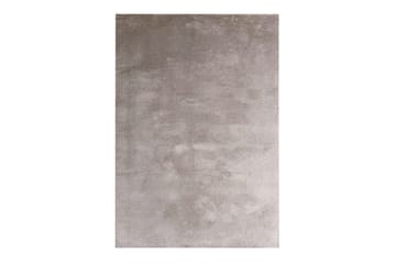 Ryematte Nirvana 200x290 cm