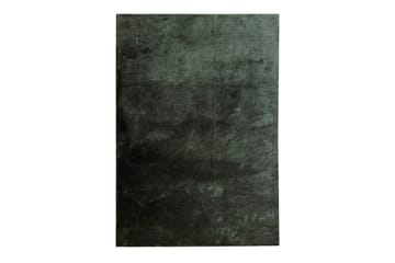 Sensation Ryematte 160x230 cm