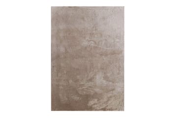 Sensation Ryematte 160x230 cm