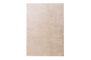 Sensation Ryematte 200x290 cm