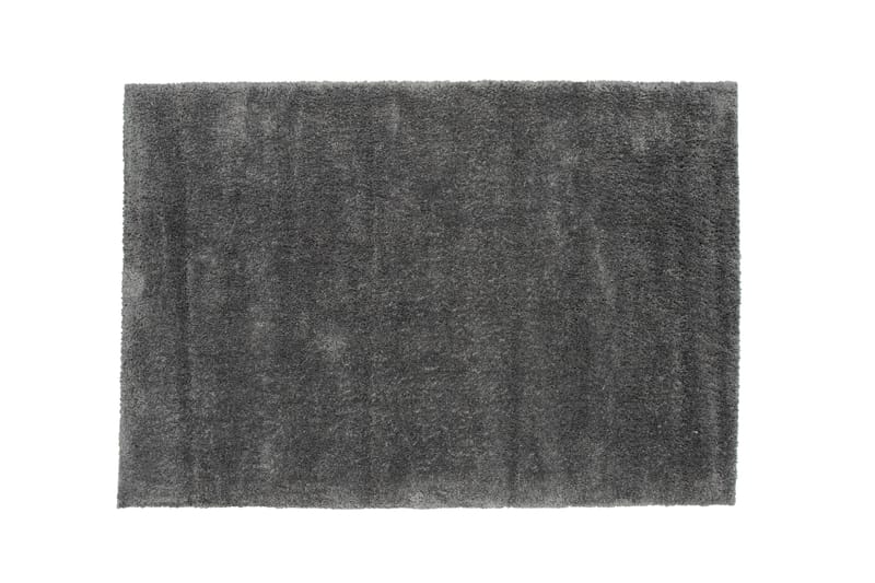 Jutematte Sajma 160x230 cm Rektangulær - Mørkegrå - Små tepper - Jutematter & hampematter - Store tepper - Sisaltepper