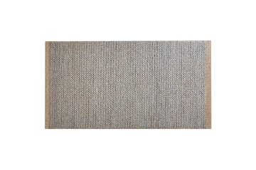 Ullteppe Banoo 80x150 cm