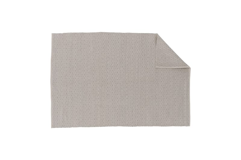 Julana Ullmatte 200x300 - Beige - Tekstiler & tepper - Teppe & matte - Moderne matte - Ullteppe