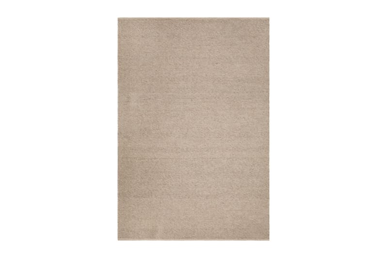 Wiltonteppe Jao 200x300 Rektangulær - Beige - Tekstiler & tepper - Teppe & matte - Moderne matte - Friezematte