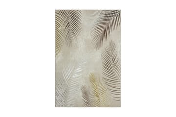 Creation Leaf Wiltonmatte 200x290 cm