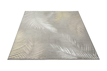 Creation Leaf Wiltonmatte 200x290 cm