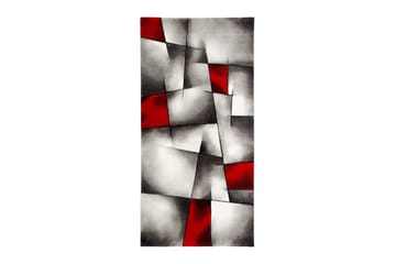 Matte Lucara Trend 80x150 cm