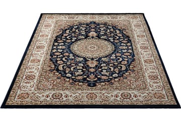 Wiltonmatte Dubai Medallion 200x290 cm