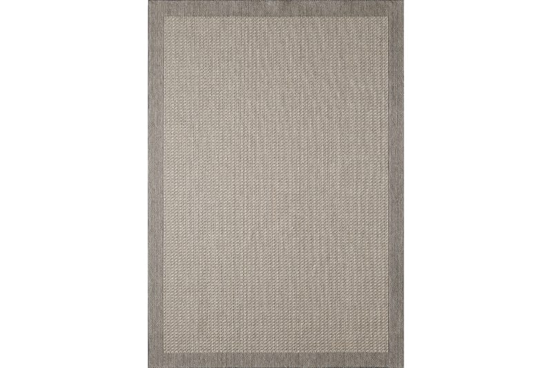 Wiltonteppe Omkar 120x180 cm Rektangulær - Beige - Tekstiler & tepper - Teppe & matte - Moderne matte - Wiltontepper