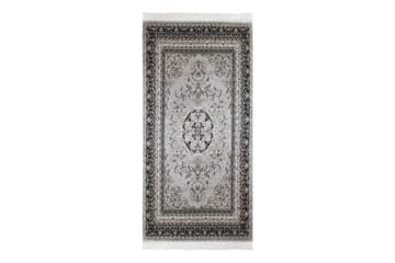 Casablanca Medallion Matte 80x150